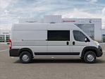 New 2025 Ram ProMaster 3500 High Roof Empty Cargo Van for sale #D5T569607 - photo 64