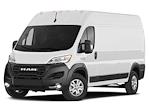 New 2025 Ram ProMaster 3500 High Roof Empty Cargo Van for sale #D5T569608 - photo 1