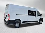 New 2025 Ram ProMaster 3500 High Roof Empty Cargo Van for sale #D5T569608 - photo 7
