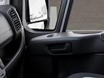 New 2025 Ram ProMaster 3500 High Roof Empty Cargo Van for sale #D5T569608 - photo 78
