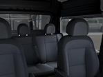New 2025 Ram ProMaster 3500 High Roof Empty Cargo Van for sale #D5T569608 - photo 79