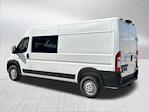 New 2025 Ram ProMaster 3500 High Roof Empty Cargo Van for sale #D5T569608 - photo 3