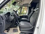 New 2025 Ram ProMaster 3500 High Roof Empty Cargo Van for sale #D5T569608 - photo 17