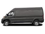 New 2025 Ram ProMaster 3500 High Roof Empty Cargo Van for sale #D5T569608 - photo 3