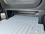 New 2025 Ram ProMaster 3500 High Roof Empty Cargo Van for sale #D5T569608 - photo 31