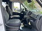 New 2025 Ram ProMaster 3500 High Roof Empty Cargo Van for sale #D5T569608 - photo 32