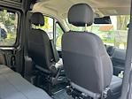 New 2025 Ram ProMaster 3500 High Roof Empty Cargo Van for sale #D5T569608 - photo 39