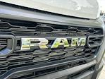 New 2025 Ram ProMaster 3500 High Roof Empty Cargo Van for sale #D5T569608 - photo 40