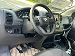 New 2025 Ram ProMaster 3500 High Roof Empty Cargo Van for sale #D5T569608 - photo 41
