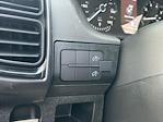 New 2025 Ram ProMaster 3500 High Roof Empty Cargo Van for sale #D5T569608 - photo 42