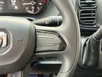 New 2025 Ram ProMaster 3500 High Roof Empty Cargo Van for sale #D5T569608 - photo 44