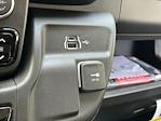 New 2025 Ram ProMaster 3500 High Roof Empty Cargo Van for sale #D5T569608 - photo 50