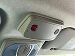 New 2025 Ram ProMaster 3500 High Roof Empty Cargo Van for sale #D5T569608 - photo 52