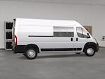 New 2025 Ram ProMaster 3500 High Roof Empty Cargo Van for sale #D5T569608 - photo 55