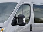 New 2025 Ram ProMaster 3500 High Roof Empty Cargo Van for sale #D5T569608 - photo 65