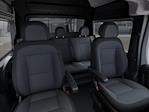 New 2025 Ram ProMaster 3500 High Roof Empty Cargo Van for sale #D5T569608 - photo 69