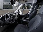 New 2025 Ram ProMaster 3500 High Roof Empty Cargo Van for sale #D5T569608 - photo 75
