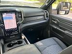 New 2025 Ram 2500 Big Horn Crew Cab 4x4 Pickup for sale #D5T569647 - photo 11