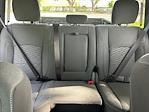 New 2025 Ram 2500 Big Horn Crew Cab 4x4 Pickup for sale #D5T569647 - photo 12
