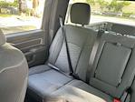 New 2025 Ram 2500 Big Horn Crew Cab 4x4 Pickup for sale #D5T569647 - photo 13