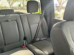 New 2025 Ram 2500 Big Horn Crew Cab 4x4 Pickup for sale #D5T569647 - photo 14