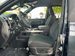 New 2025 Ram 2500 Big Horn Crew Cab 4x4 Pickup for sale #D5T569647 - photo 15