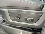 New 2025 Ram 2500 Big Horn Crew Cab 4x4 Pickup for sale #D5T569647 - photo 16
