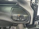 New 2025 Ram 2500 Big Horn Crew Cab 4x4 Pickup for sale #D5T569647 - photo 22
