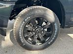 New 2025 Ram 2500 Big Horn Crew Cab 4x4 Pickup for sale #D5T569647 - photo 23