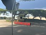 New 2025 Ram 2500 Big Horn Crew Cab 4x4 Pickup for sale #D5T569647 - photo 25