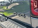 New 2025 Ram 2500 Big Horn Crew Cab 4x4 Pickup for sale #D5T569647 - photo 26