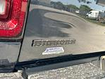 New 2025 Ram 2500 Big Horn Crew Cab 4x4 Pickup for sale #D5T569647 - photo 27
