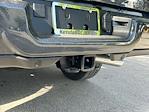 New 2025 Ram 2500 Big Horn Crew Cab 4x4 Pickup for sale #D5T569647 - photo 28