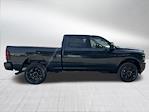 New 2025 Ram 2500 Big Horn Crew Cab 4x4 Pickup for sale #D5T569647 - photo 3