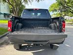 New 2025 Ram 2500 Big Horn Crew Cab 4x4 Pickup for sale #D5T569647 - photo 30