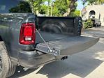 New 2025 Ram 2500 Big Horn Crew Cab 4x4 Pickup for sale #D5T569647 - photo 31