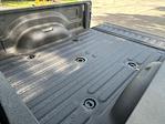 New 2025 Ram 2500 Big Horn Crew Cab 4x4 Pickup for sale #D5T569647 - photo 32