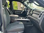New 2025 Ram 2500 Big Horn Crew Cab 4x4 Pickup for sale #D5T569647 - photo 34