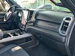 New 2025 Ram 2500 Big Horn Crew Cab 4x4 Pickup for sale #D5T569647 - photo 35
