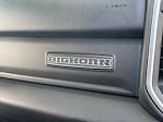 New 2025 Ram 2500 Big Horn Crew Cab 4x4 Pickup for sale #D5T569647 - photo 36