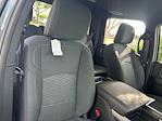 New 2025 Ram 2500 Big Horn Crew Cab 4x4 Pickup for sale #D5T569647 - photo 38