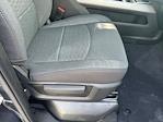 New 2025 Ram 2500 Big Horn Crew Cab 4x4 Pickup for sale #D5T569647 - photo 39