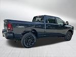New 2025 Ram 2500 Big Horn Crew Cab 4x4 Pickup for sale #D5T569647 - photo 4