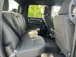 New 2025 Ram 2500 Big Horn Crew Cab 4x4 Pickup for sale #D5T569647 - photo 40