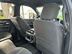 New 2025 Ram 2500 Big Horn Crew Cab 4x4 Pickup for sale #D5T569647 - photo 41