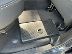 New 2025 Ram 2500 Big Horn Crew Cab 4x4 Pickup for sale #D5T569647 - photo 42
