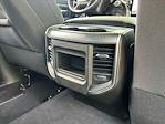 New 2025 Ram 2500 Big Horn Crew Cab 4x4 Pickup for sale #D5T569647 - photo 43