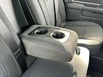 New 2025 Ram 2500 Big Horn Crew Cab 4x4 Pickup for sale #D5T569647 - photo 44