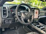 New 2025 Ram 2500 Big Horn Crew Cab 4x4 Pickup for sale #D5T569647 - photo 45