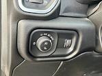 New 2025 Ram 2500 Big Horn Crew Cab 4x4 Pickup for sale #D5T569647 - photo 46